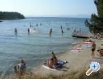 Apartments Moro Croatia Hrvatska