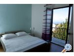 Apartments Moro apartments Croatia