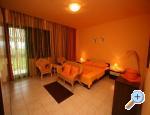 Apartmani St. Ivan apartments Croatia
