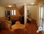 Apartmani St. Ivan apartments Croatia