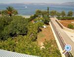 Apartmani St. Ivan apartments Croatia