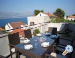 House Ana Croatia Hrvatska