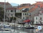 Apartman Paramarin Croatia Hrvatska
