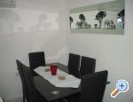 Apartman Plava uvala Croatia Hrvatska