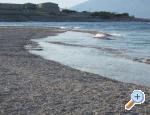 Apartman Plava uvala apartments Croatia