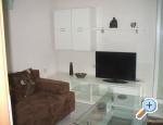 Apartman Plava uvala apartments Croatia
