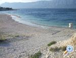 Apartman Plava uvala apartments Croatia