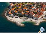 Apartmány Banić Croatia Hrvatska