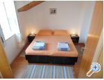 Apartm�ny Bani� apartments Croatia