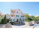 Apartmány Vesna Croatia Hrvatska