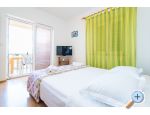 Apartm�ny Vesna apartments Croatia