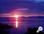 Apartm�ny Vesna apartments Croatia
