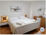 Apartm�ny Vesna apartments Croatia