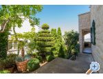 Apartm�ny Vesna apartments Croatia