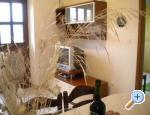 Apartm�ny Vesna apartments Croatia
