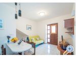 Apartm�ny Vesna apartments Croatia