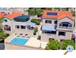 Villa Ana Pansion Croatia Hrvatska