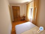 Stella Apartments Bol apartments Croatia