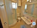 Stella Apartments Bol apartments Croatia