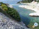 Apartmani Glavinovic apartments Croatia