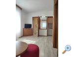 Apartmani Glavinovic apartments Croatia