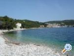 Apartmani Glavinovic apartments Croatia