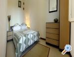 Summer House at St.Nicholas apartments Croatia