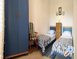 Summer House at St.Nicholas apartments Croatia