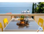 Villa Zava apartments Croatia
