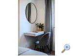 Villa Zava apartments Croatia