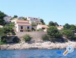 Villa Bilić Croatia Hrvatska