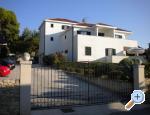 Villa Bunta Croatia Hrvatska