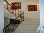 Villa Bunta  apartments Croatia