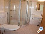 Villa Bunta  apartments Croatia