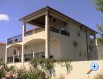 Villa Canadiana Croatia Hrvatska