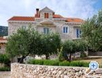 Villa Franka, Bol Croatia Hrvatska