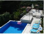 Villa Julia Croatia Hrvatska