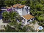 Villa Klara Croatia Hrvatska