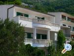 Apartman Nada �ami� Croatia Hrvatska