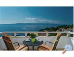 Apartment & rooms Medi� Croatia Hrvatska