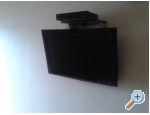 Apartment & rooms Medi� apartments Croatia