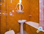 Apartment & rooms Medi� apartments Croatia
