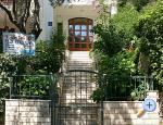 Apartmani AnRi apartments Croatia