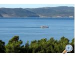 Apartmani AnRi apartments Croatia