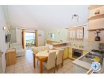 Apartmani AnRi apartments Croatia
