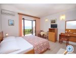 Apartmani AnRi apartments Croatia