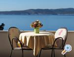Apartmani AnRi apartments Croatia