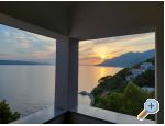 Apartmani �ike� Croatia Hrvatska