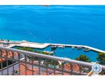 Apartmani Joni Croatia Hrvatska