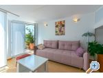 Apartmani Joni apartments Croatia